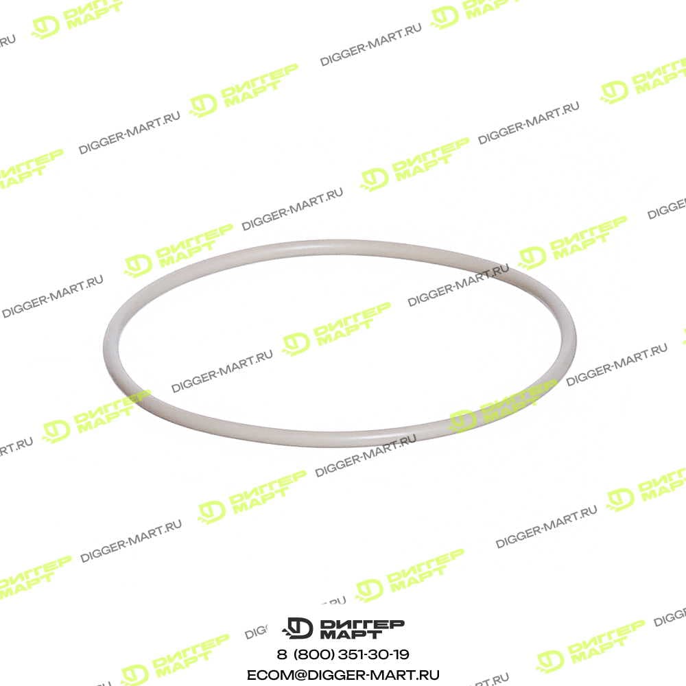 Кольцо резиновое под ТНВД DEUTZ 01166103