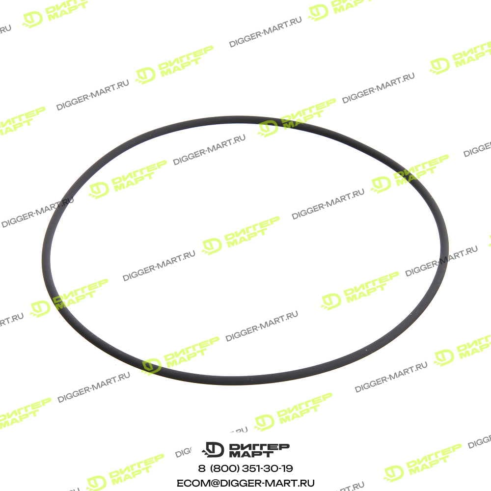 Уплотнение DEUTZ 01181776