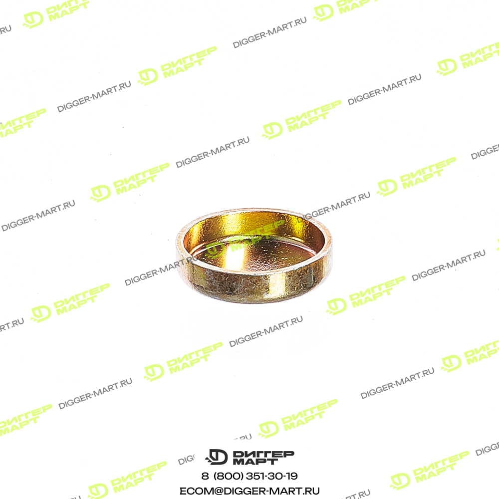 Направляющая втулка DEUTZ 01144103