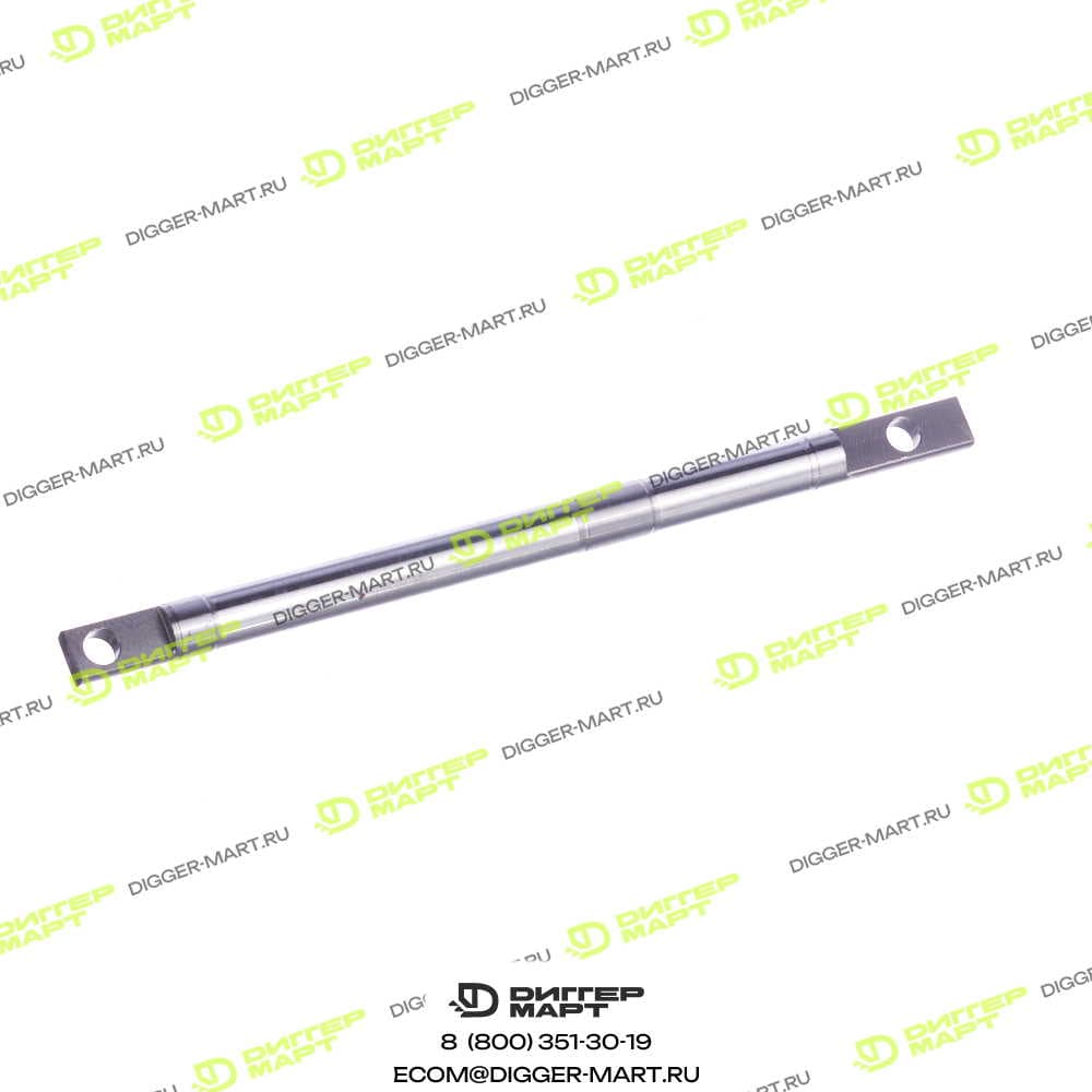 Ось рычага регулятора DEUTZ 04178202
