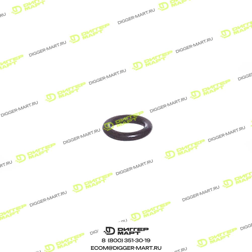 Уплотнение (регулятора 1011) DEUTZ 01180080