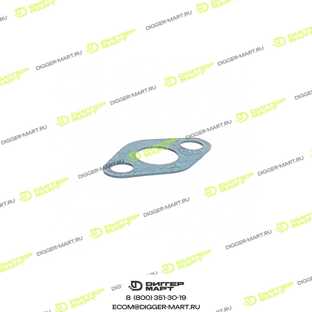 Прокладка сапуна DEUTZ 04271080