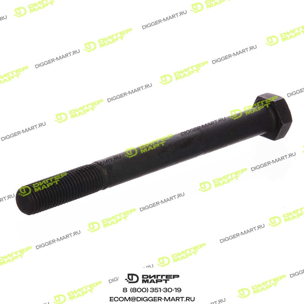 Болт GROVE 435880