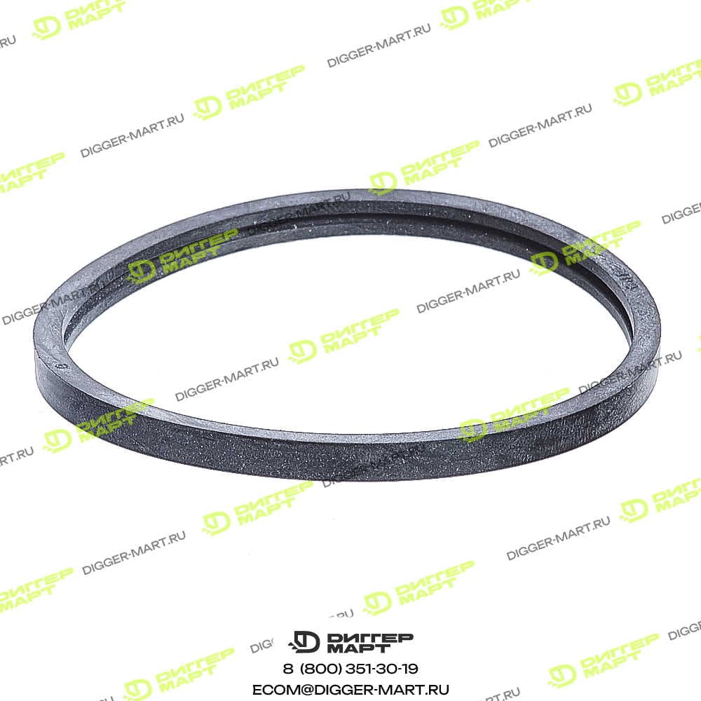 Кольцо уплотнительное термостата DEUTZ 04221386