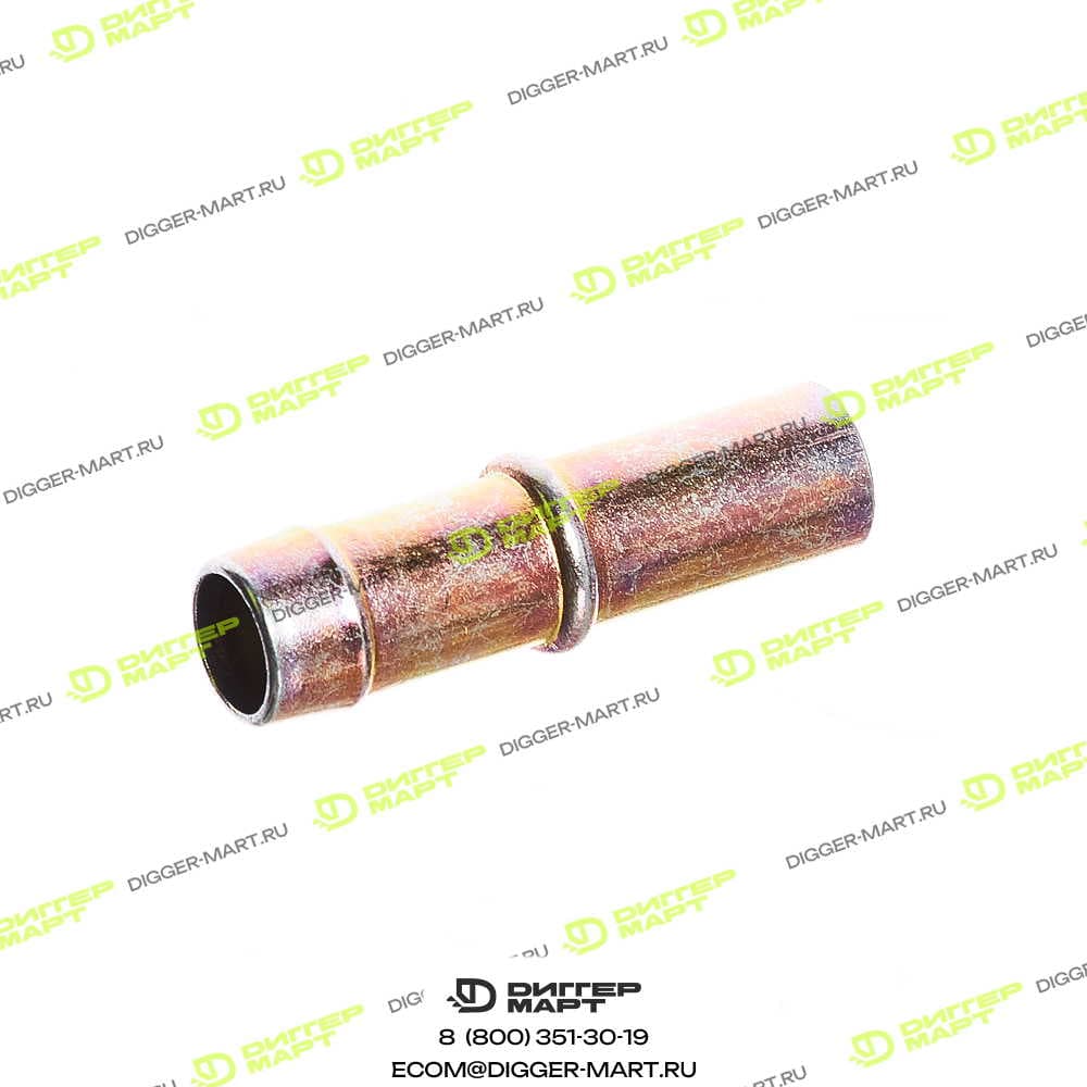 Муфта DEUTZ 01319641