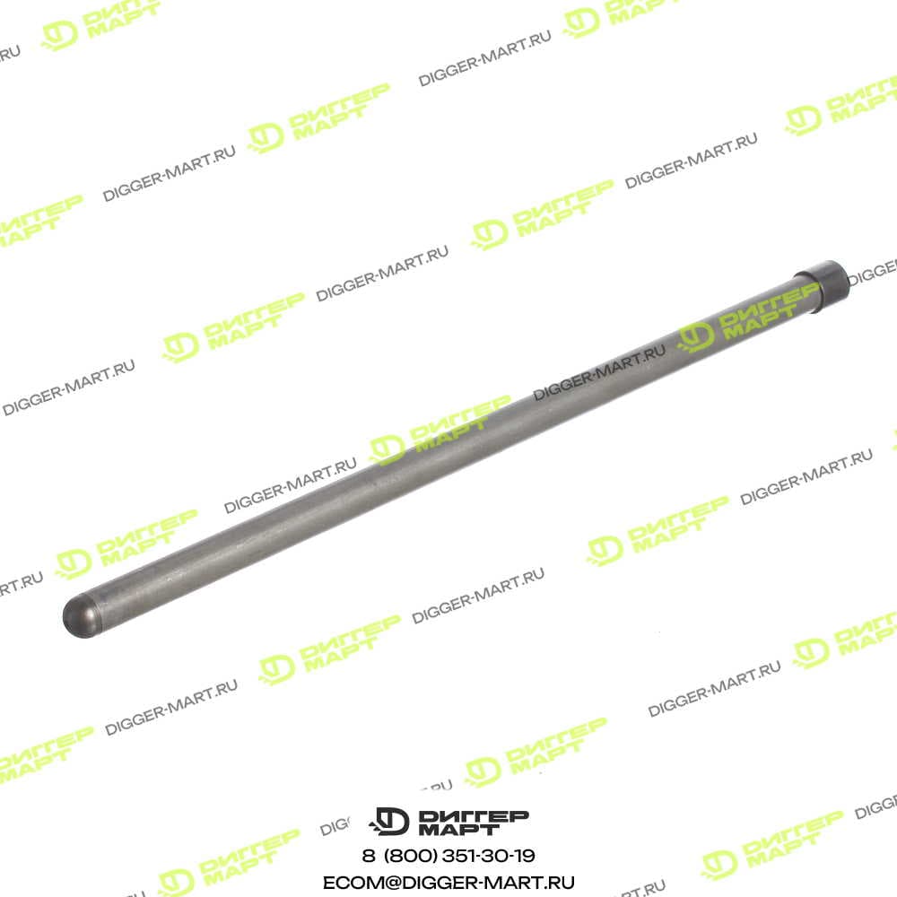 Штанга толкателя DEUTZ 04152877
