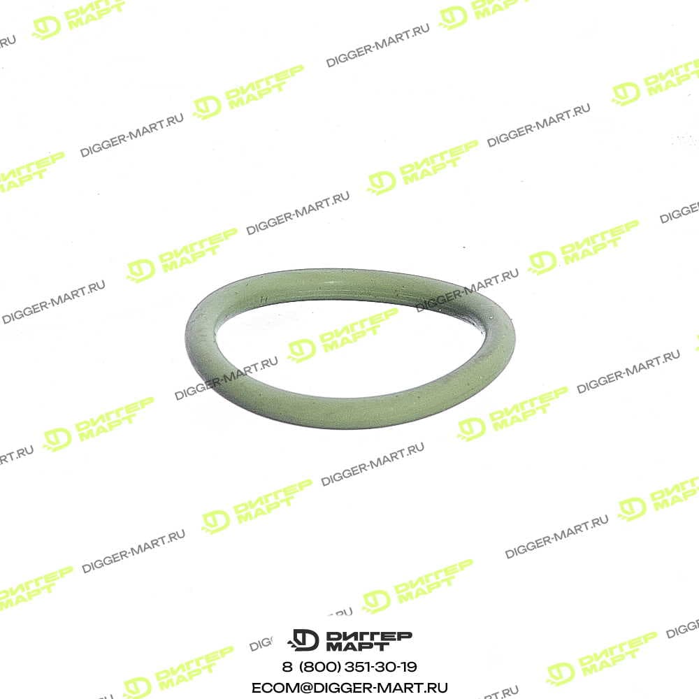 Резиновое уплотнительное кольцо DEUTZ 01160480