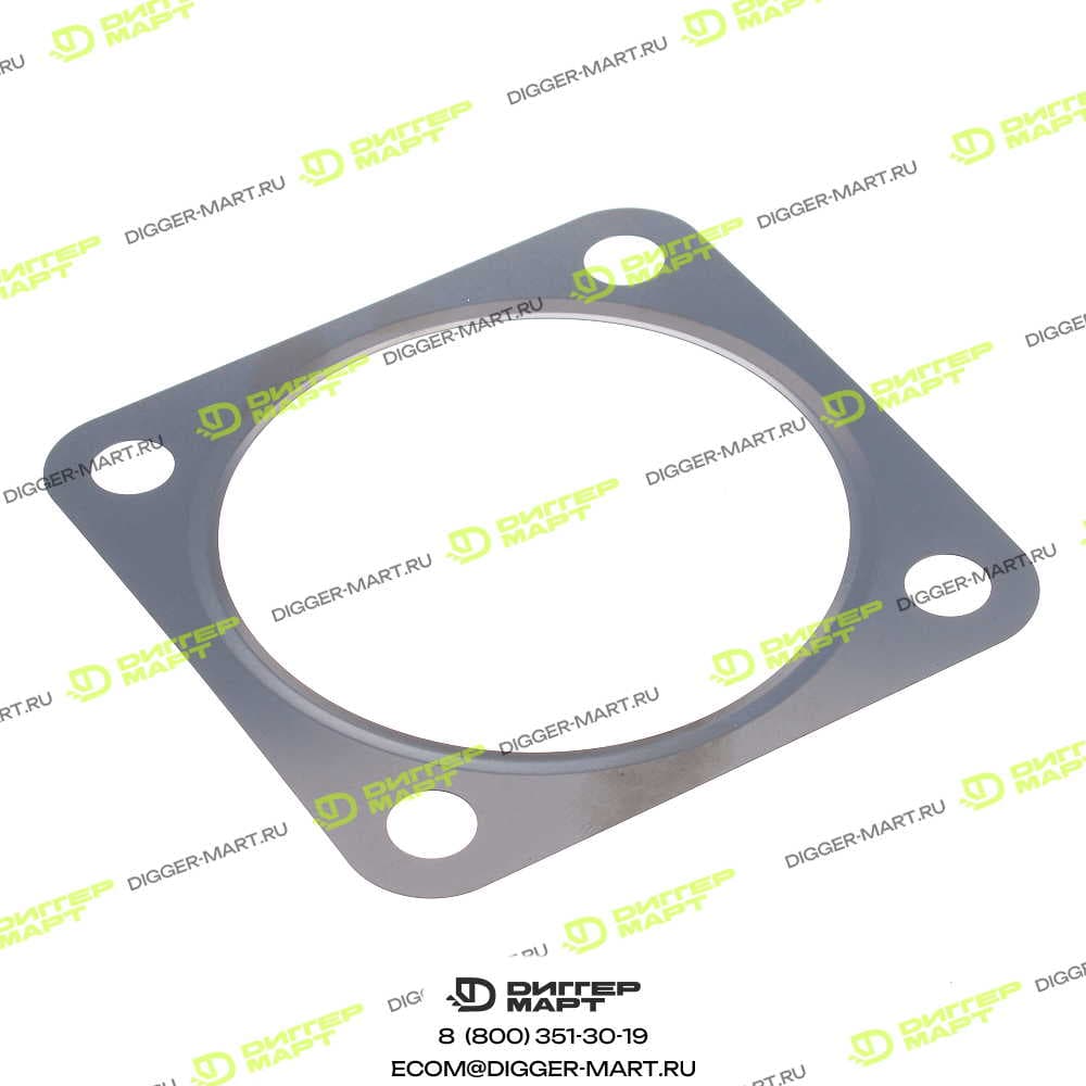 Прокладка DEUTZ 04209204