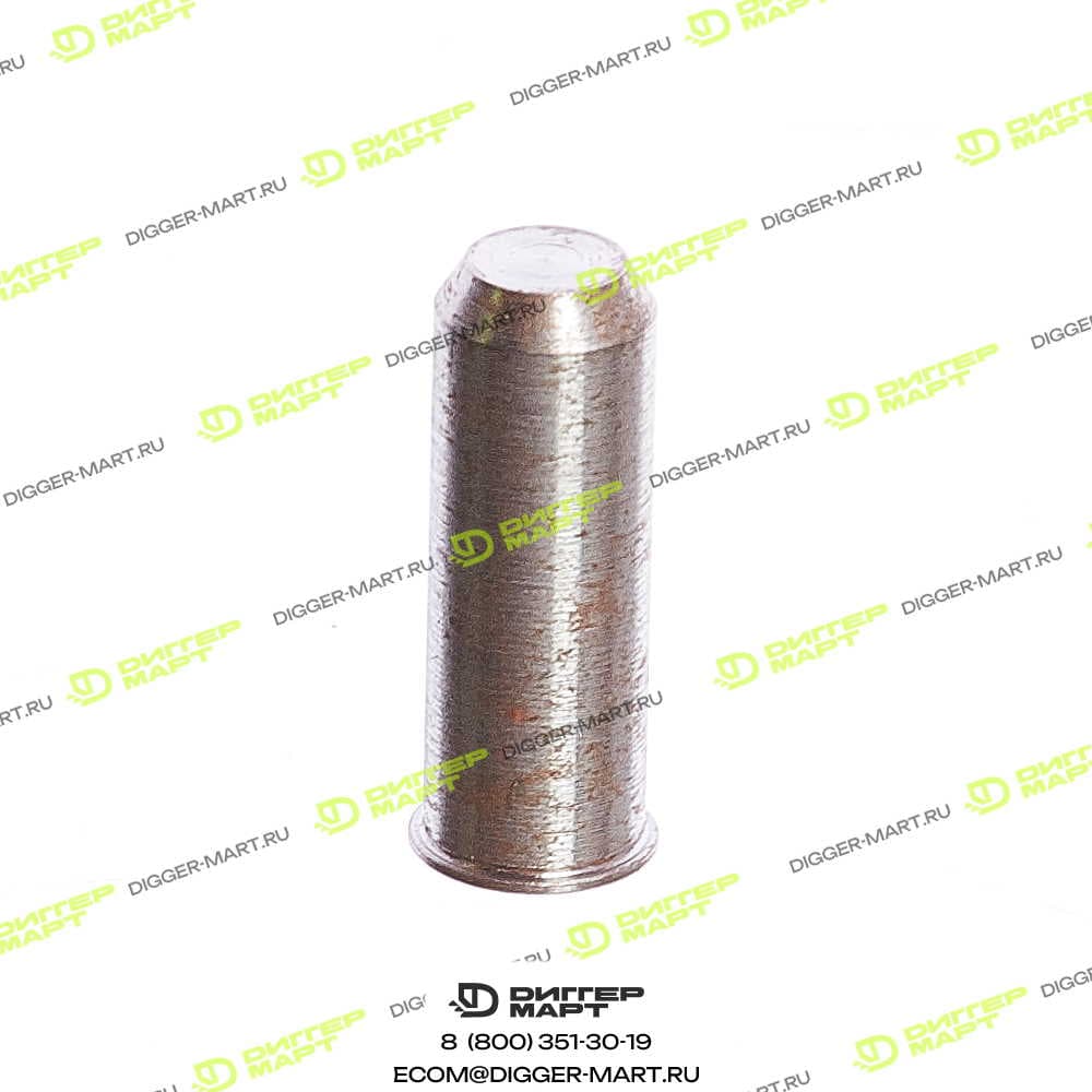 Штифт DEUTZ 04286537