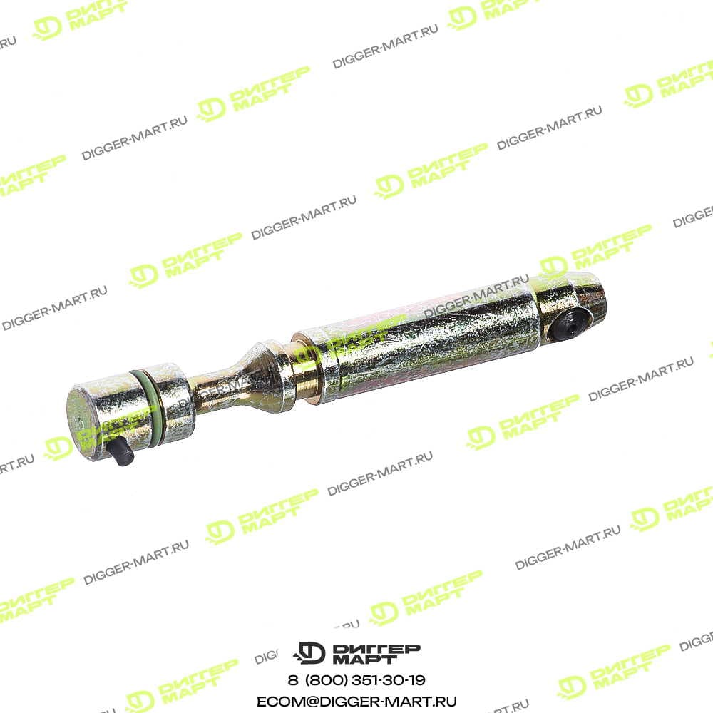 Масляная форсунка DEUTZ 04235316