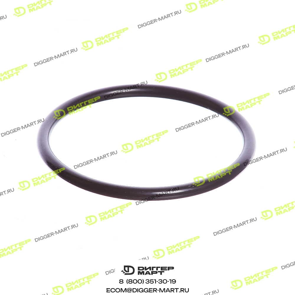 Прокладка электромагнита DEUTZ 01164748