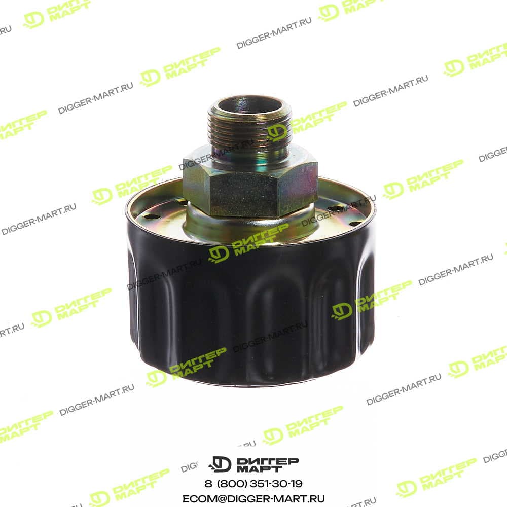 Фильтр-сапун GROVE 1576026