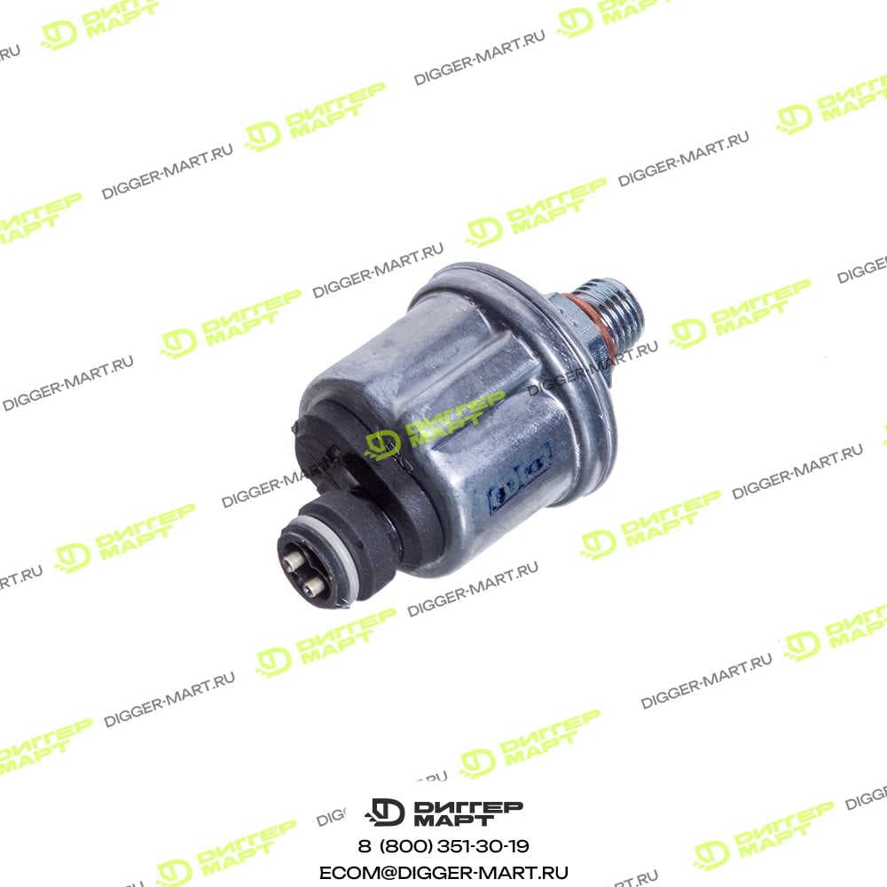 Датчик давления DEUTZ 01181115