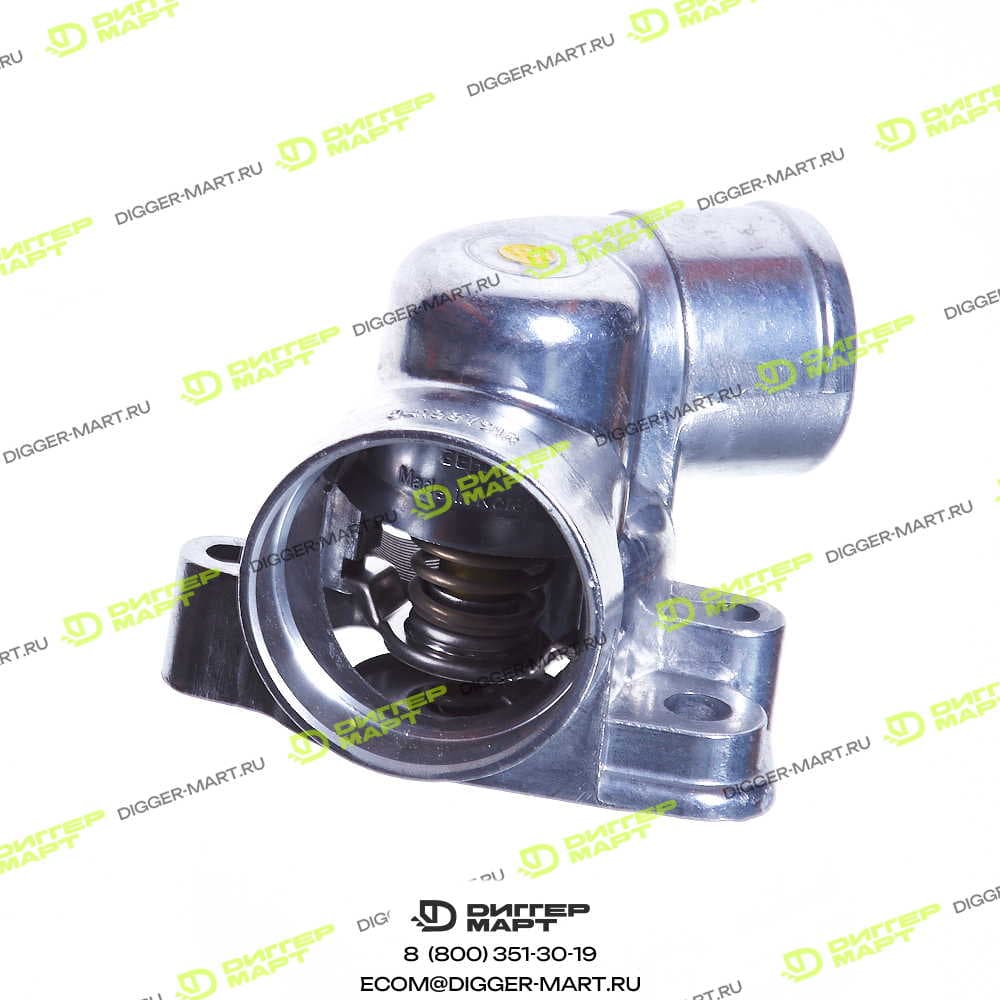 Термостат DEUTZ 04205730