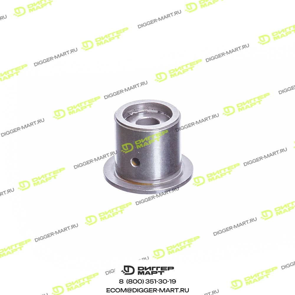 Втулка приводной шестерни регулятора оборотов DEUTZ 04289154