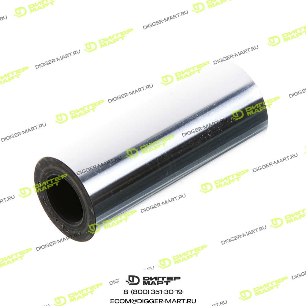 Поршневой палец DEUTZ 02108066