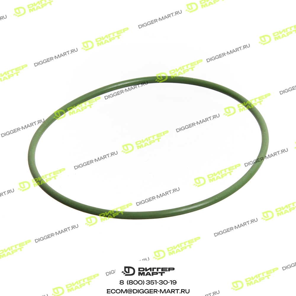 Прокладка под цилиндр LONMADI PARTS LP01175789