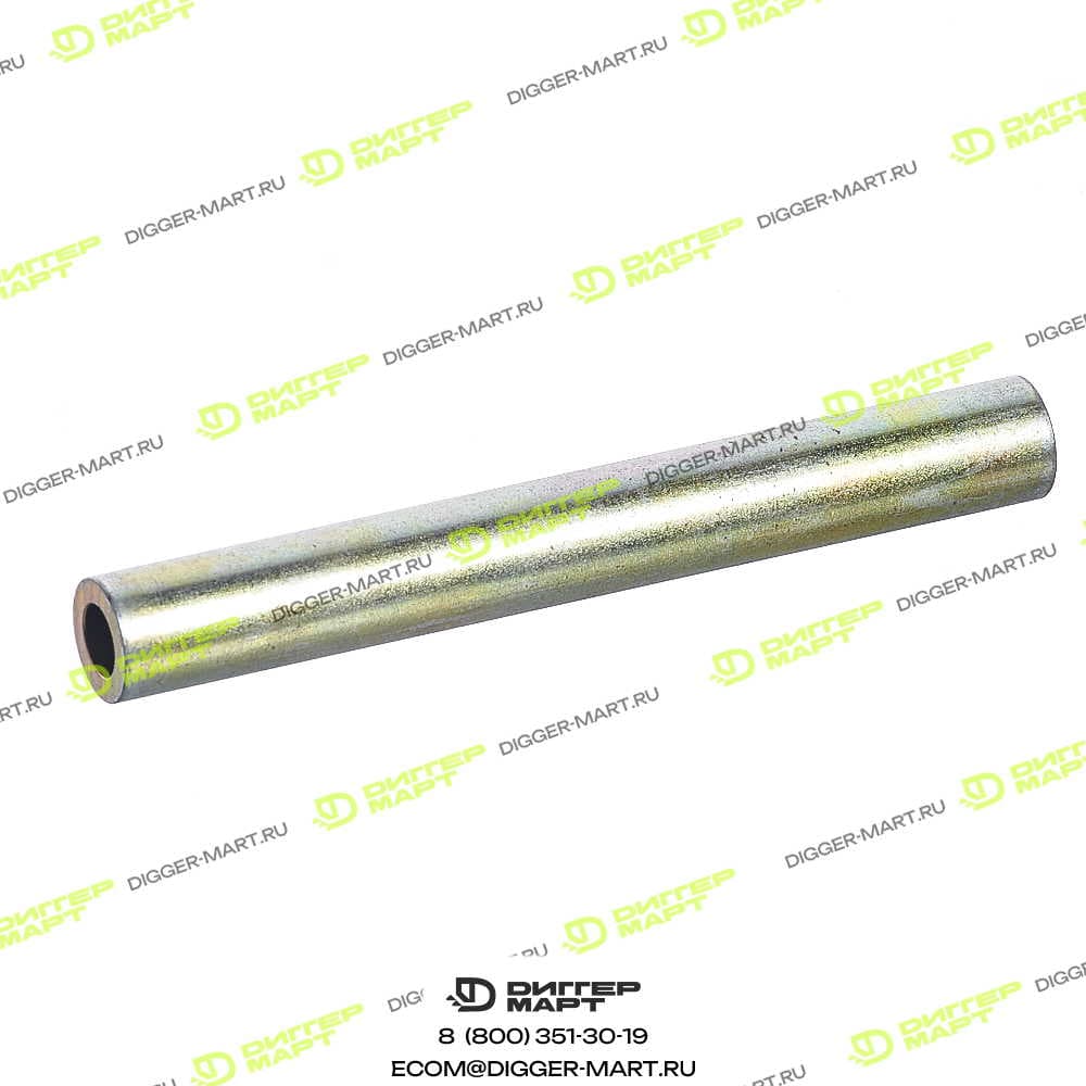 Вставка DEUTZ 04176536