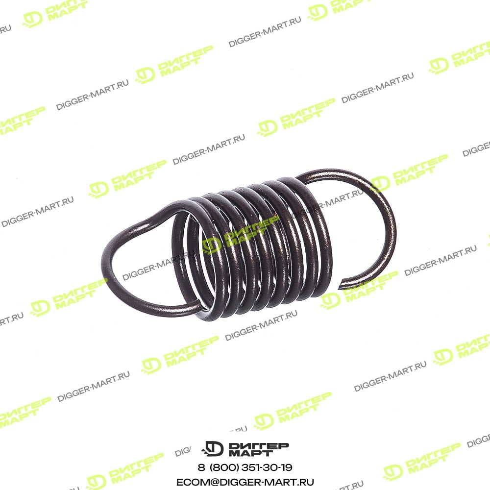 Пружина регулятора DEUTZ 04286929