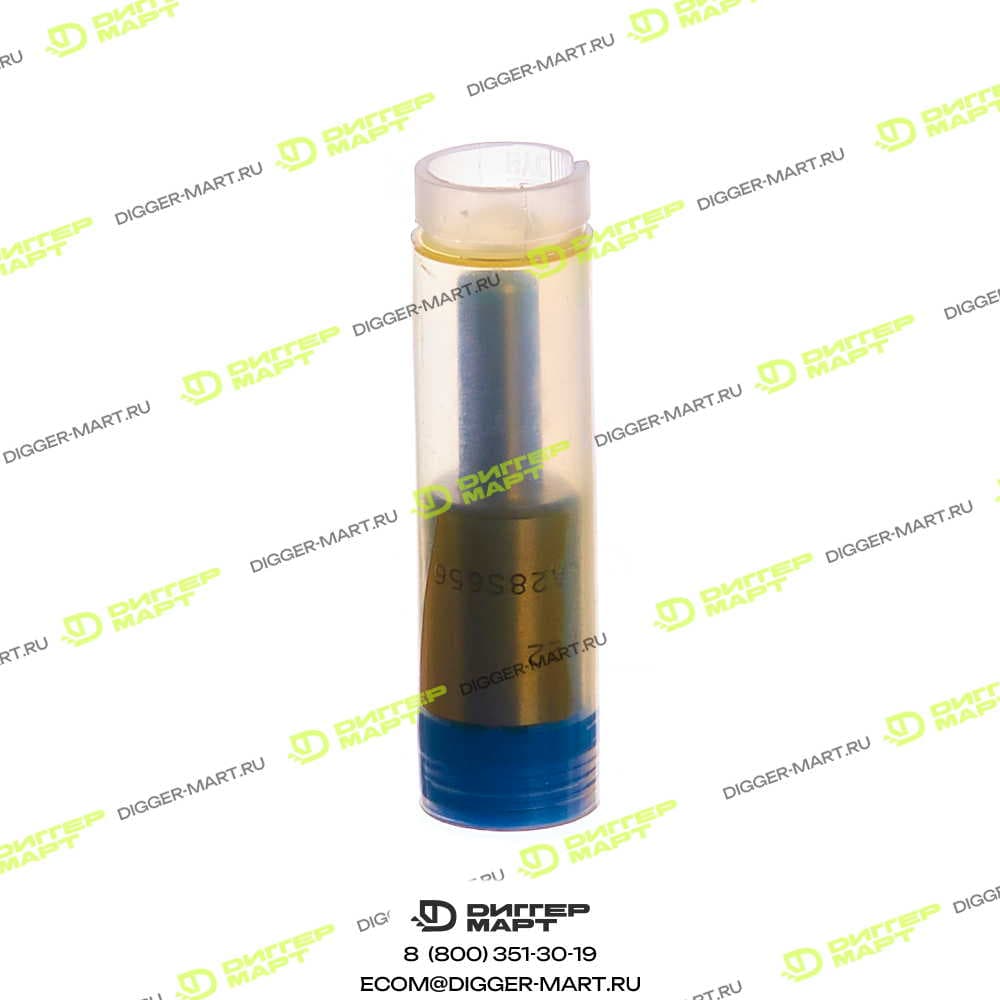 Распылитель DEUTZ 02934277