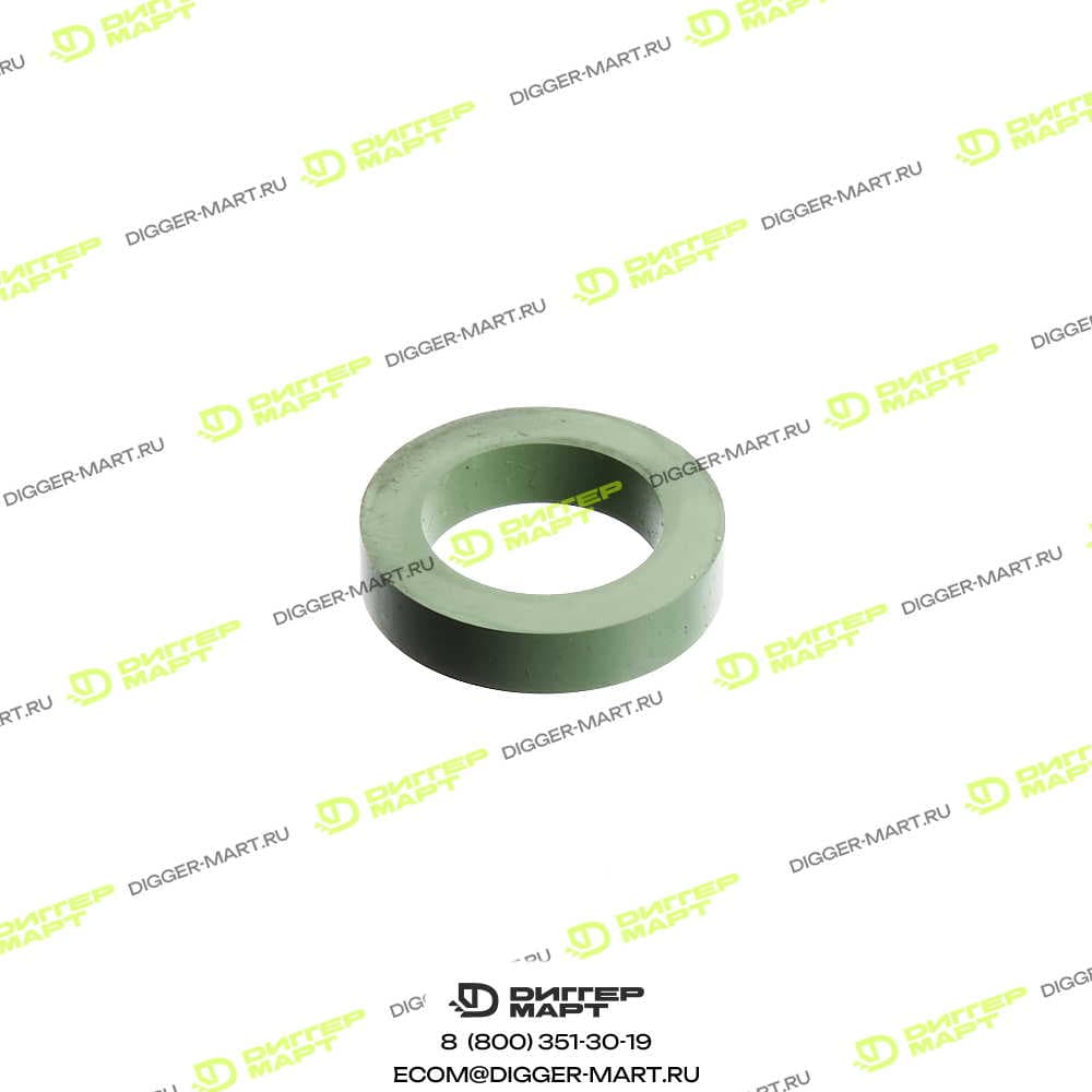 Уплотнение клапан. механизмов DEUTZ 02143281