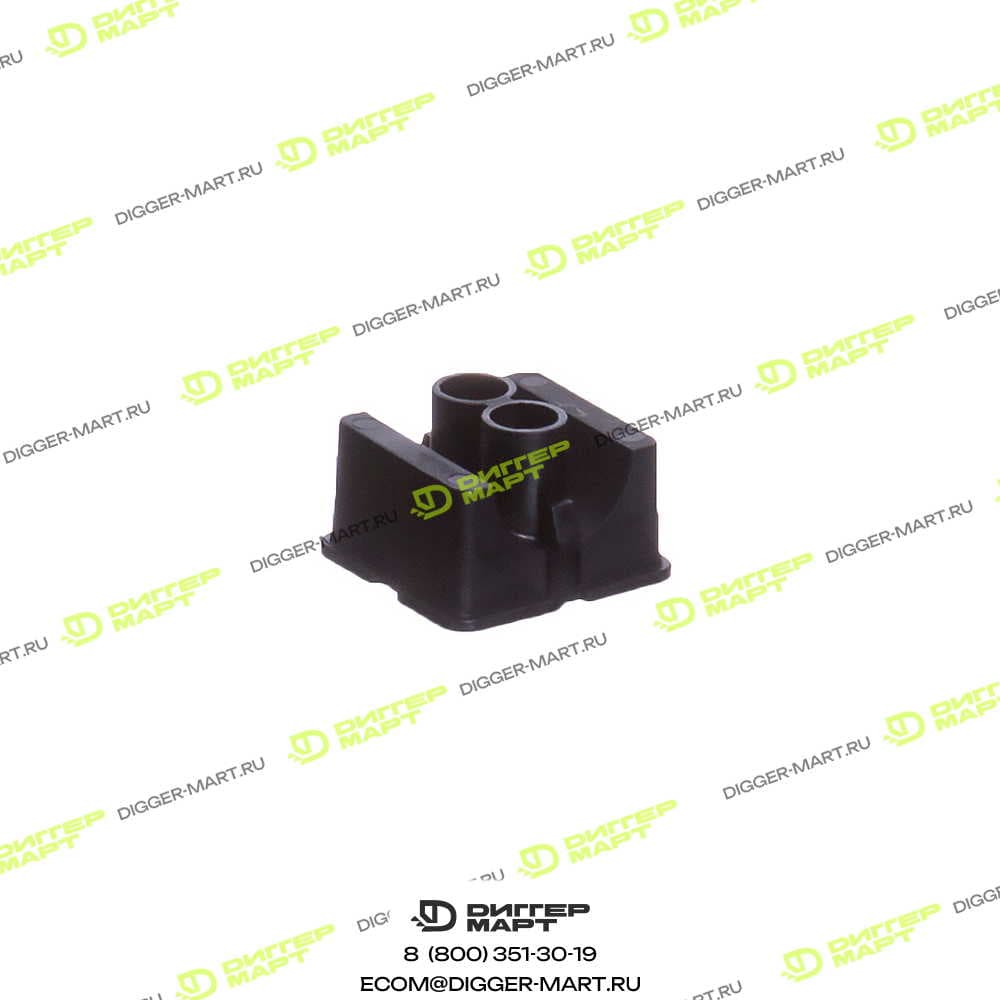 Пыльник клапанной крышки DEUTZ 04206948