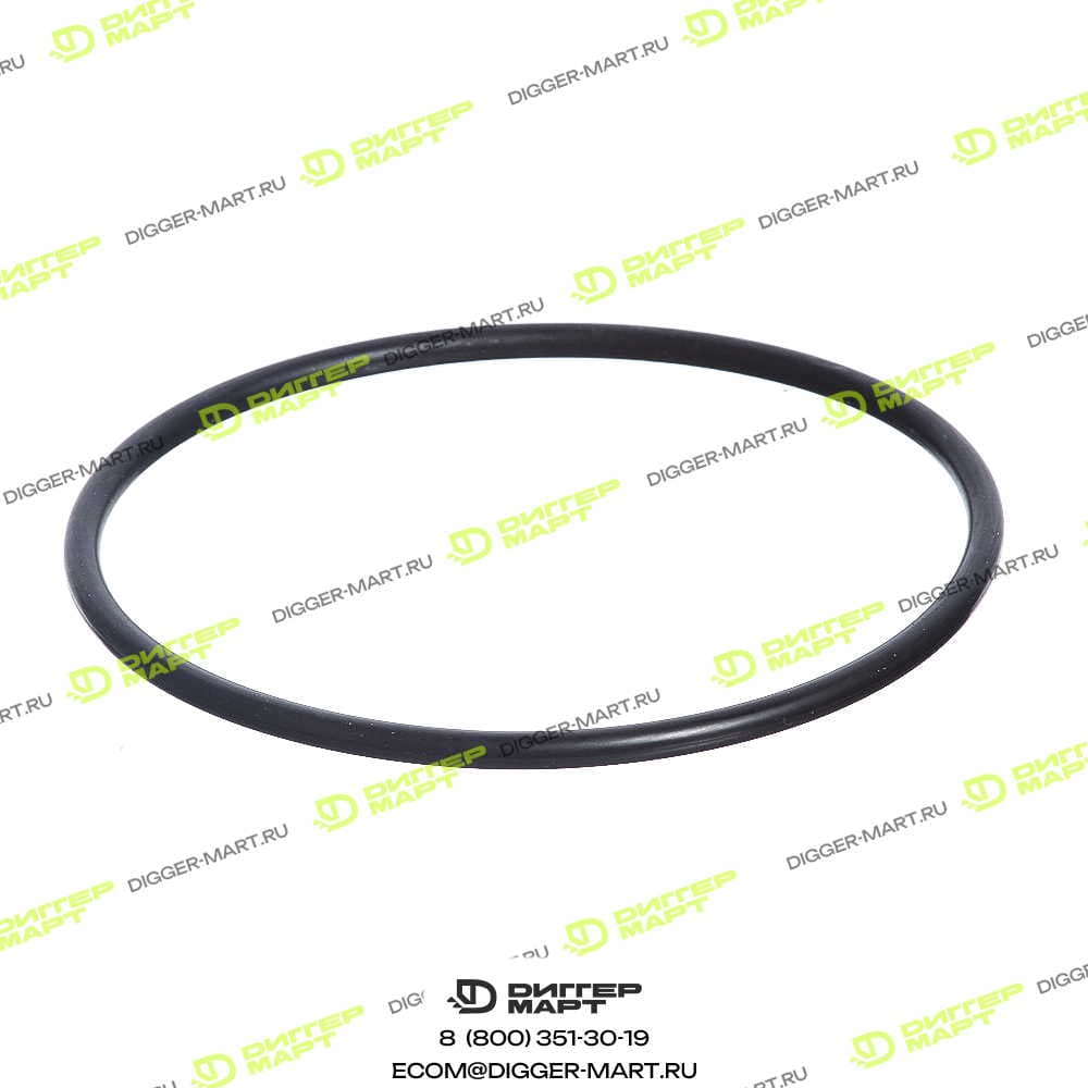 Уплотнительное кольцо DEUTZ 01182028