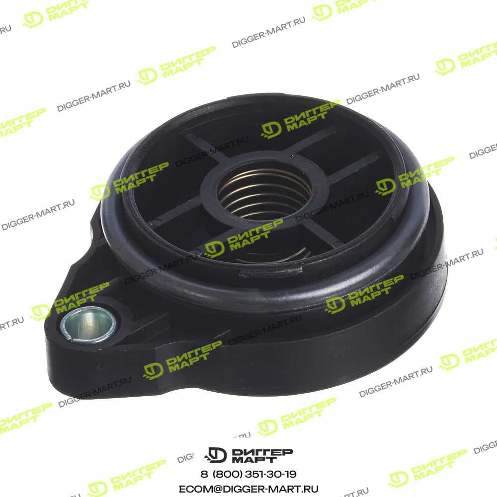 Сапун DEUTZ 04178572