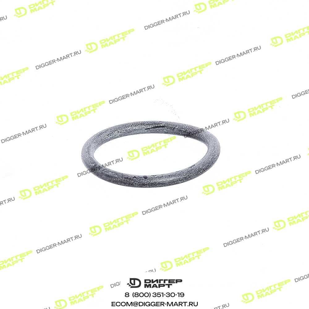 Прокладка DEUTZ 01340435