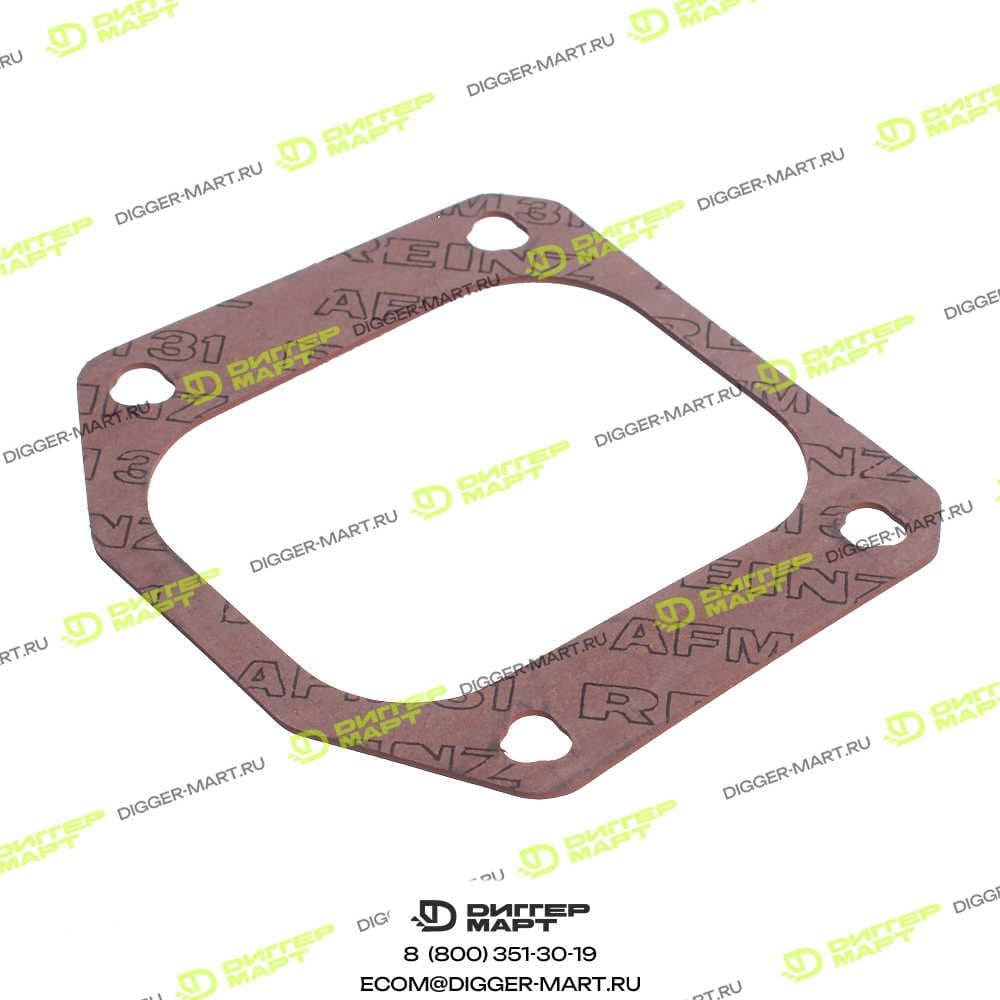 Прокладка DEUTZ 04251666