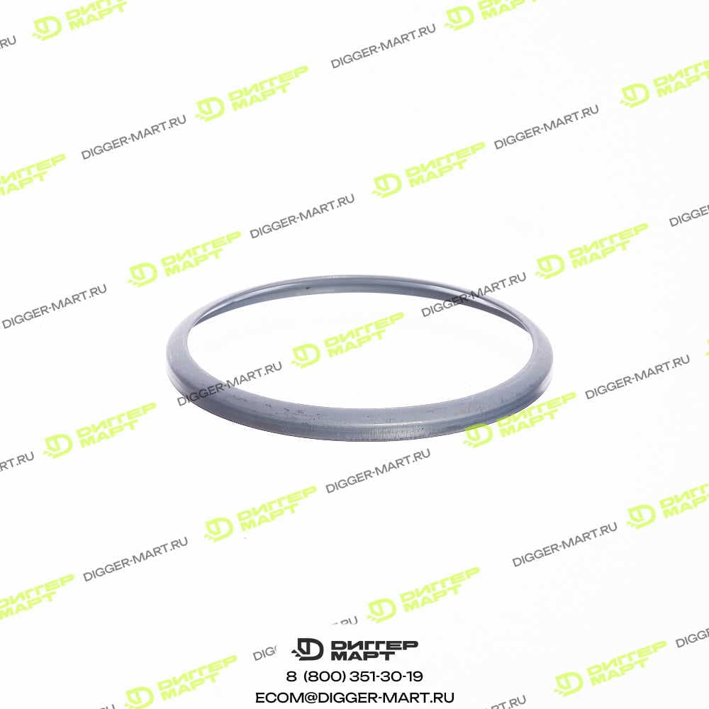 Кольцо DEUTZ 04183515