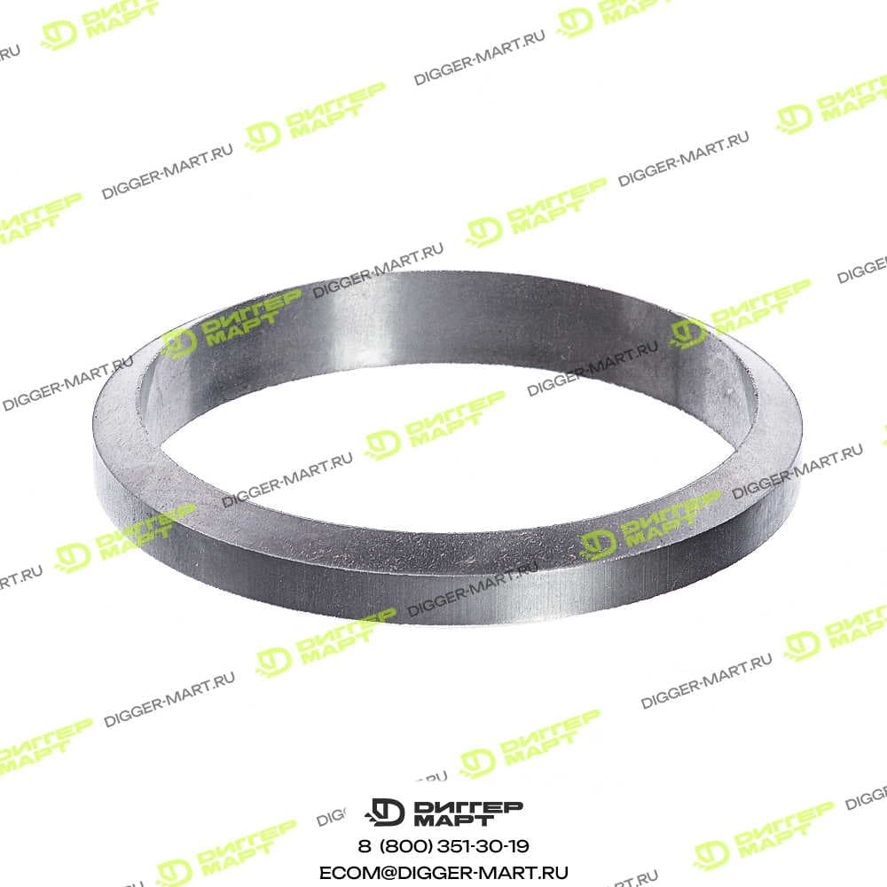 Кольцо DEUTZ 02420249