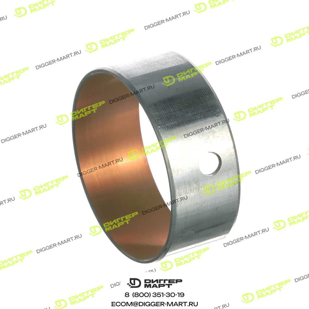 Втулка распредвала DEUTZ 04200022