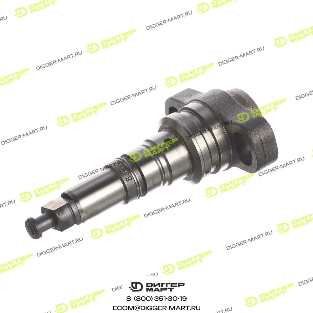 Плунжер DEUTZ 01319918