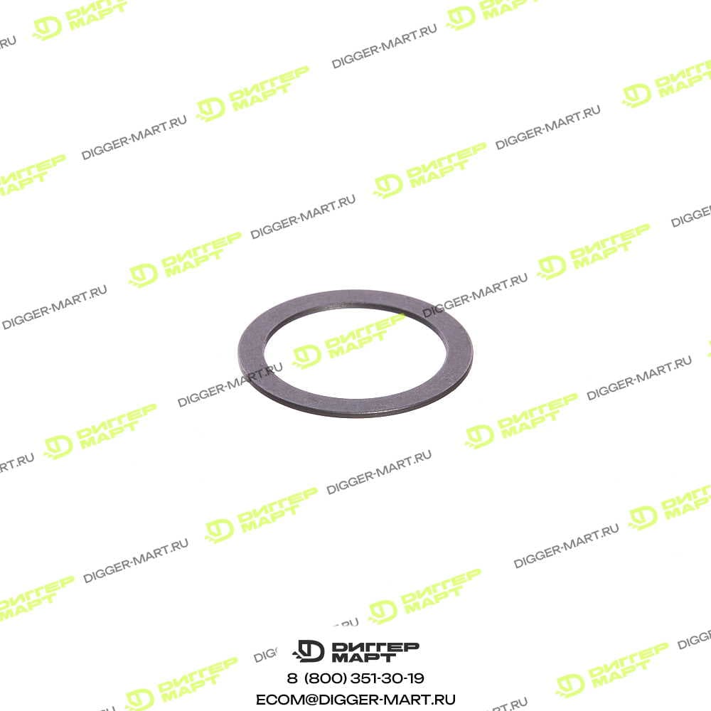 Регулировочное кольцо DEUTZ 04204140