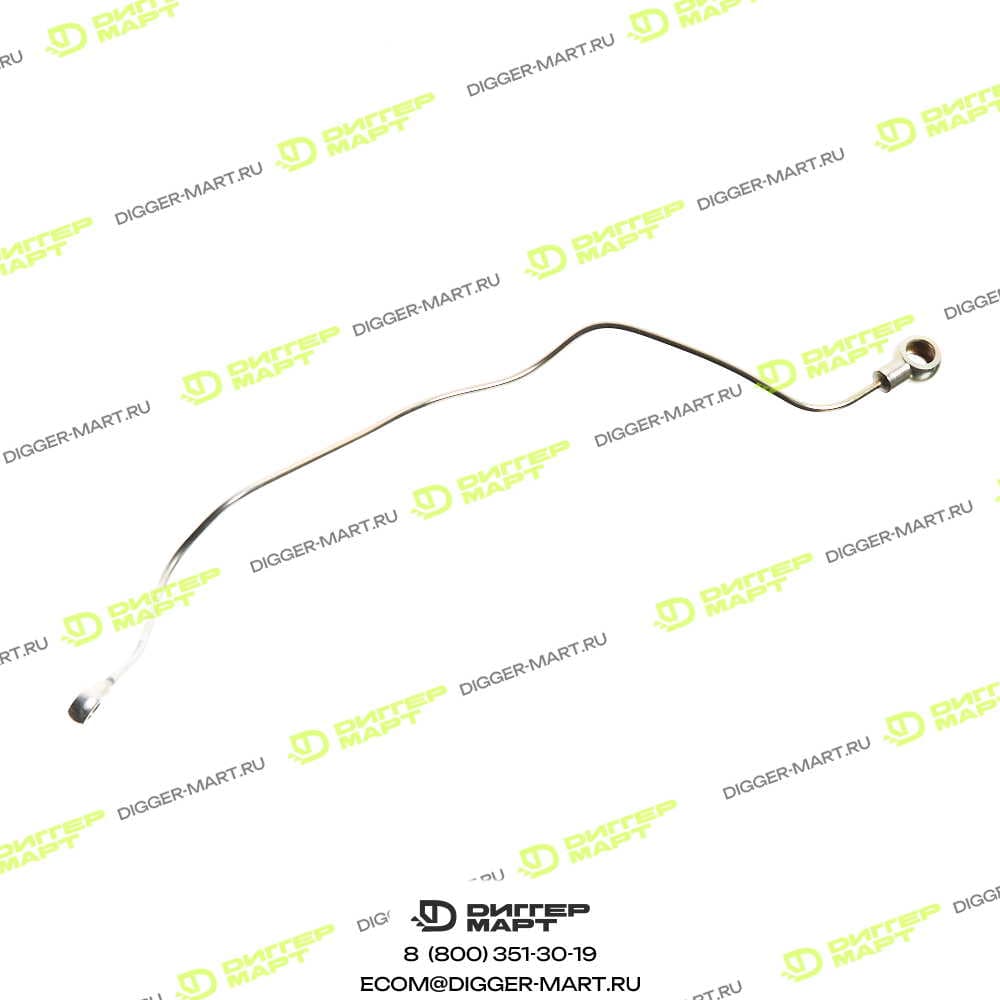Обратка DEUTZ 04157331