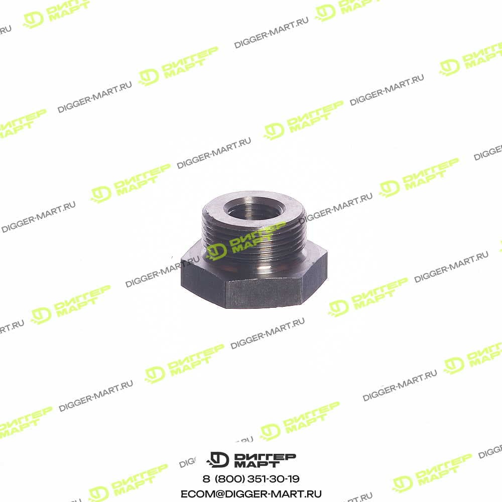 Адаптер DEUTZ 01182535