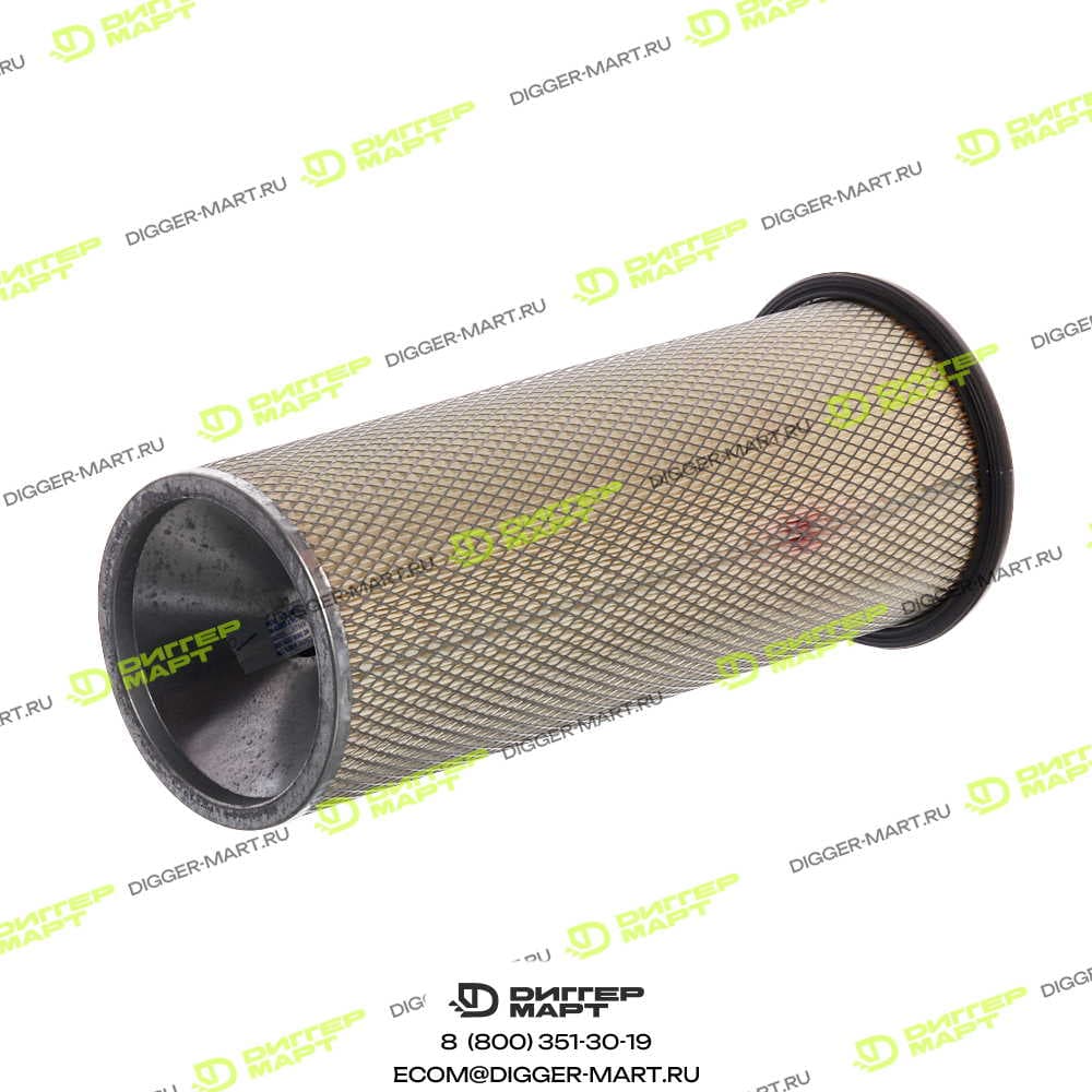 Фильтр воздушный внутренний GROVE 9304100154