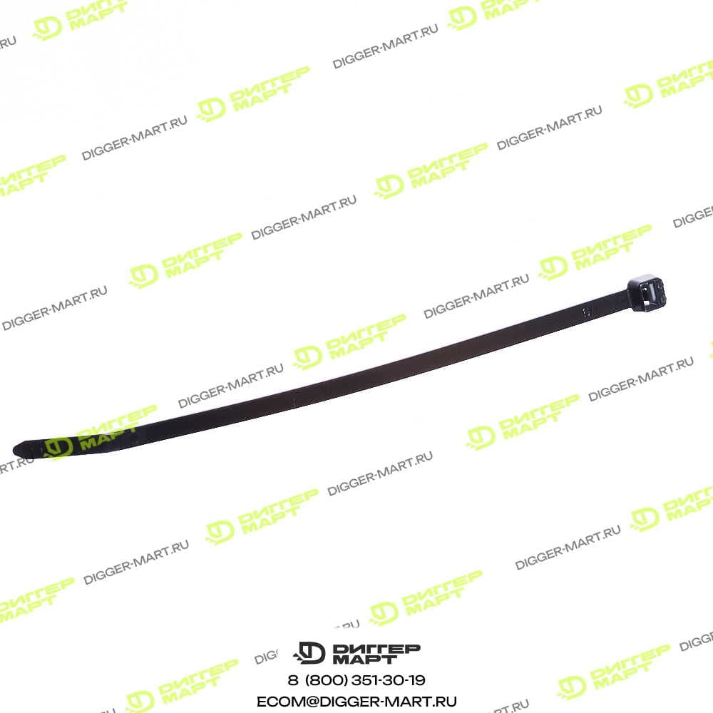 Хомут стяжной DEUTZ 01176435