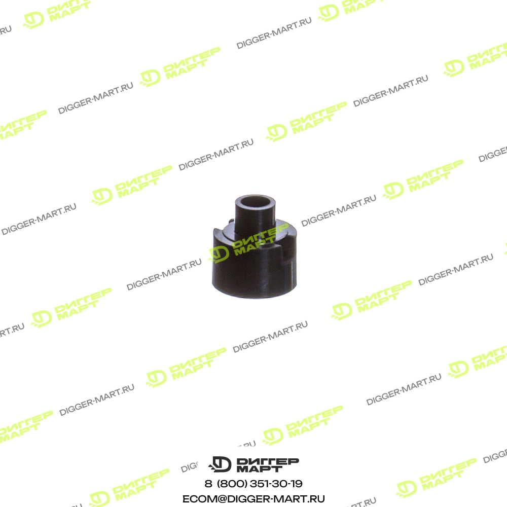 Изолятор DEUTZ 04289272