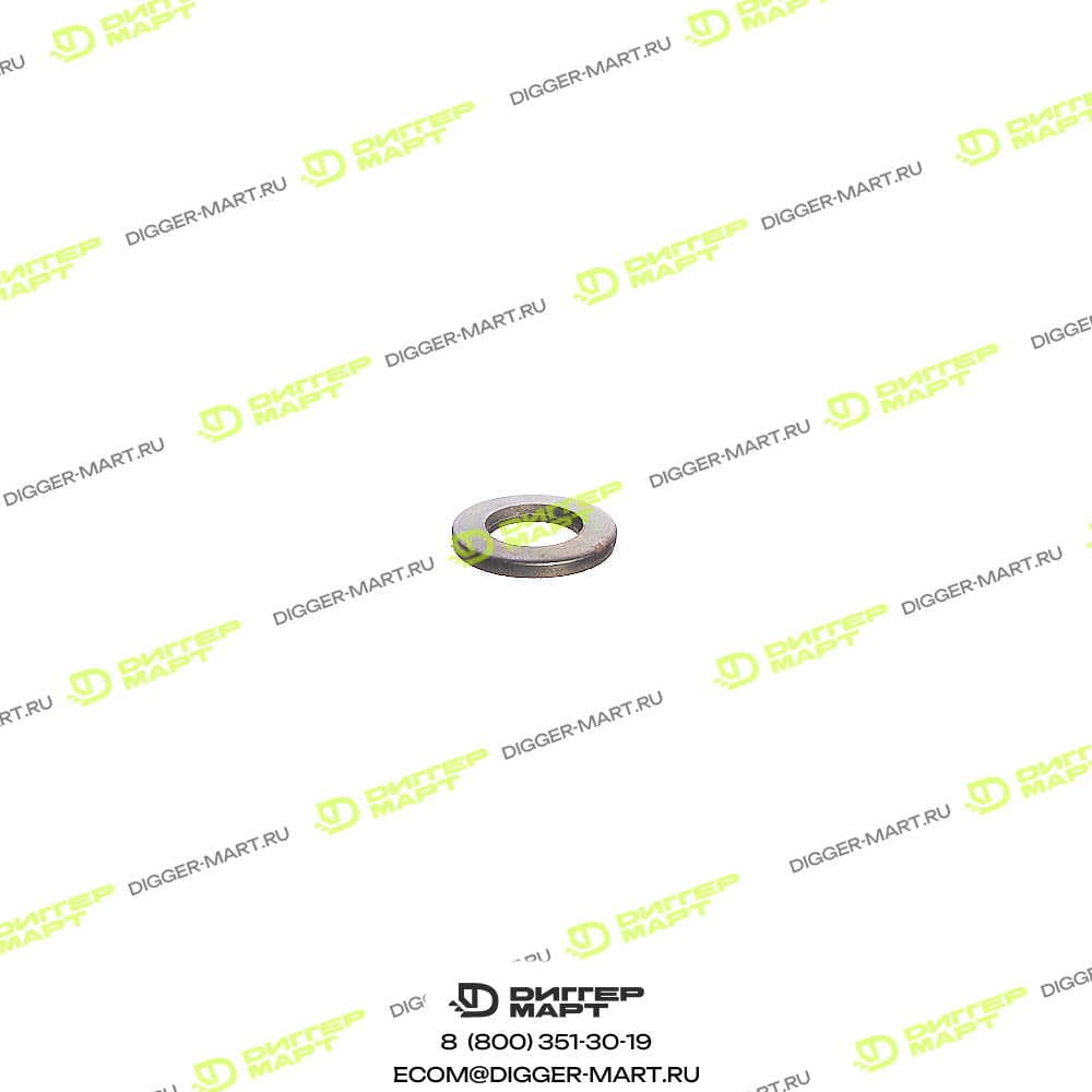 Шайба DEUTZ 01151664