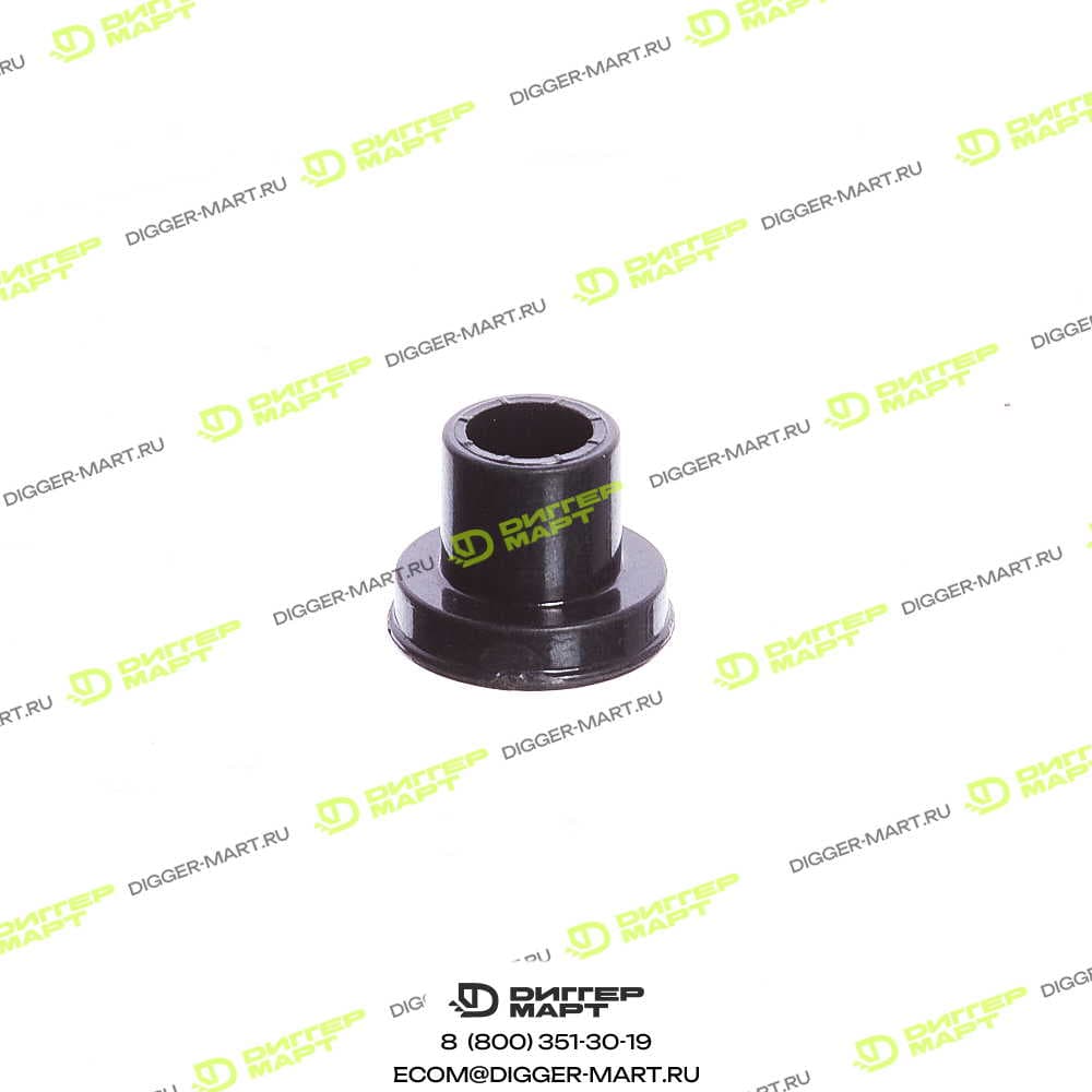 Изолятор корпуса свечи накала DEUTZ 04258468