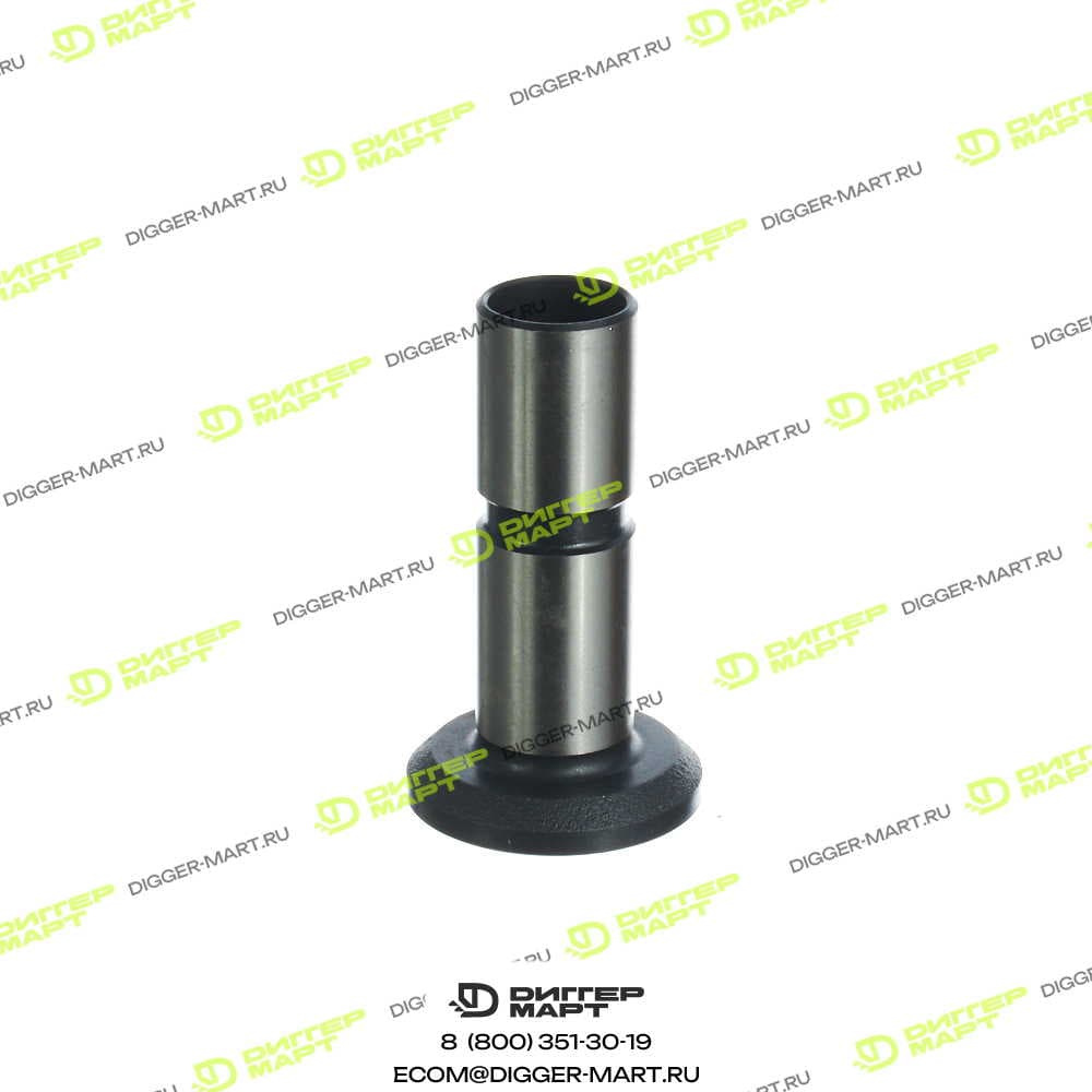 Толкатель DEUTZ 04149230