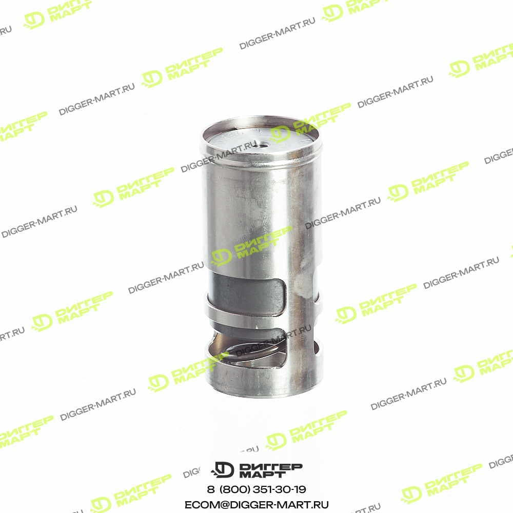 Вставка регулятора DEUTZ 02147353