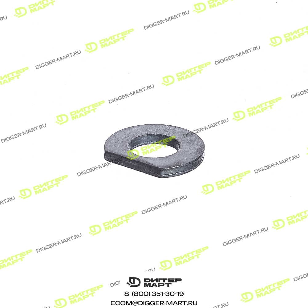 Шайба DEUTZ 02244159