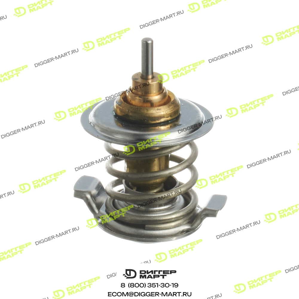 Термостат DEUTZ 04204796