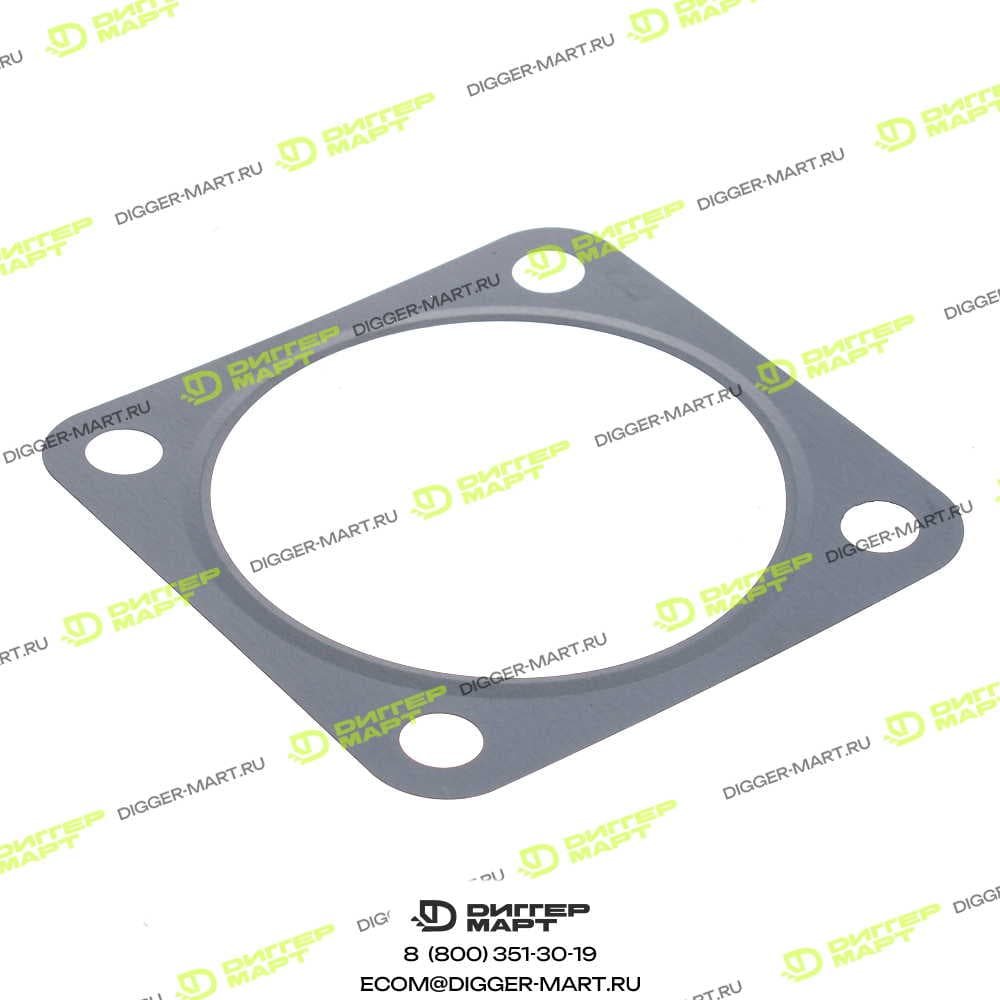 Прокладка турбины (выпуск) DEUTZ 04283301