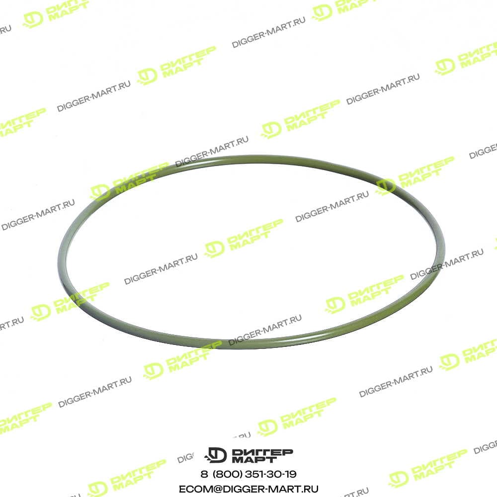 Уплотнение гильзы DEUTZ 01181178