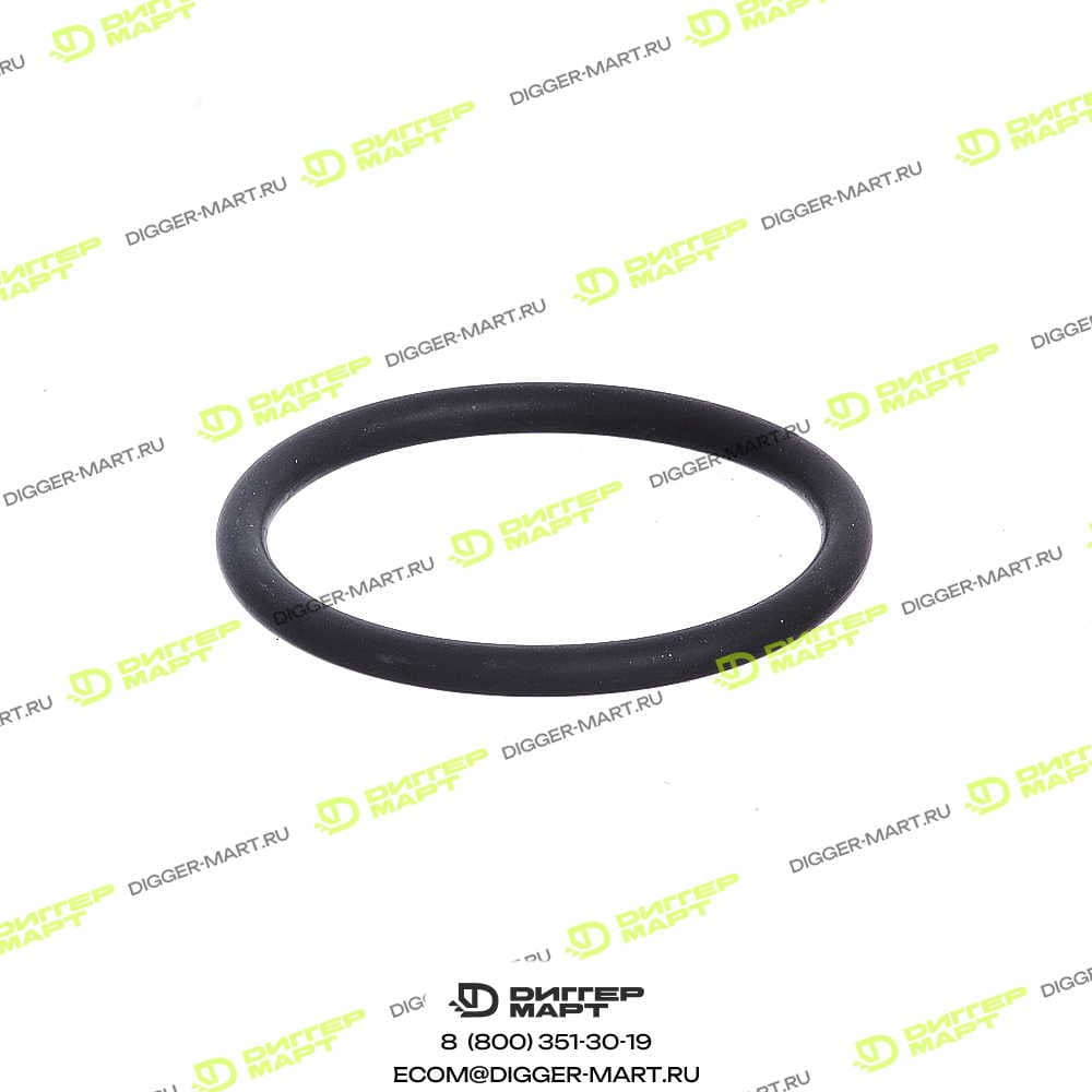 Кольцо резиновое DEUTZ 04200582