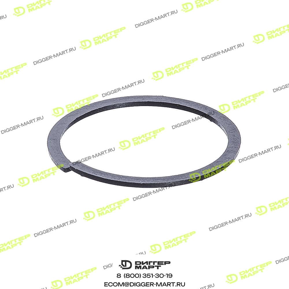 Кольцо уплотнительное DEUTZ 01319140